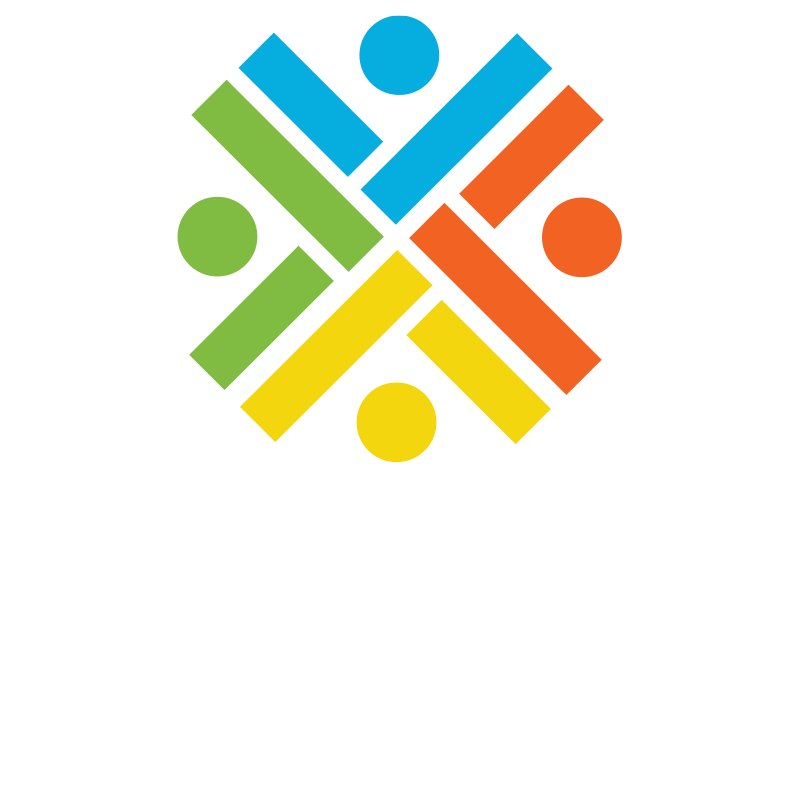 knoxb2b box logo rv 800x800